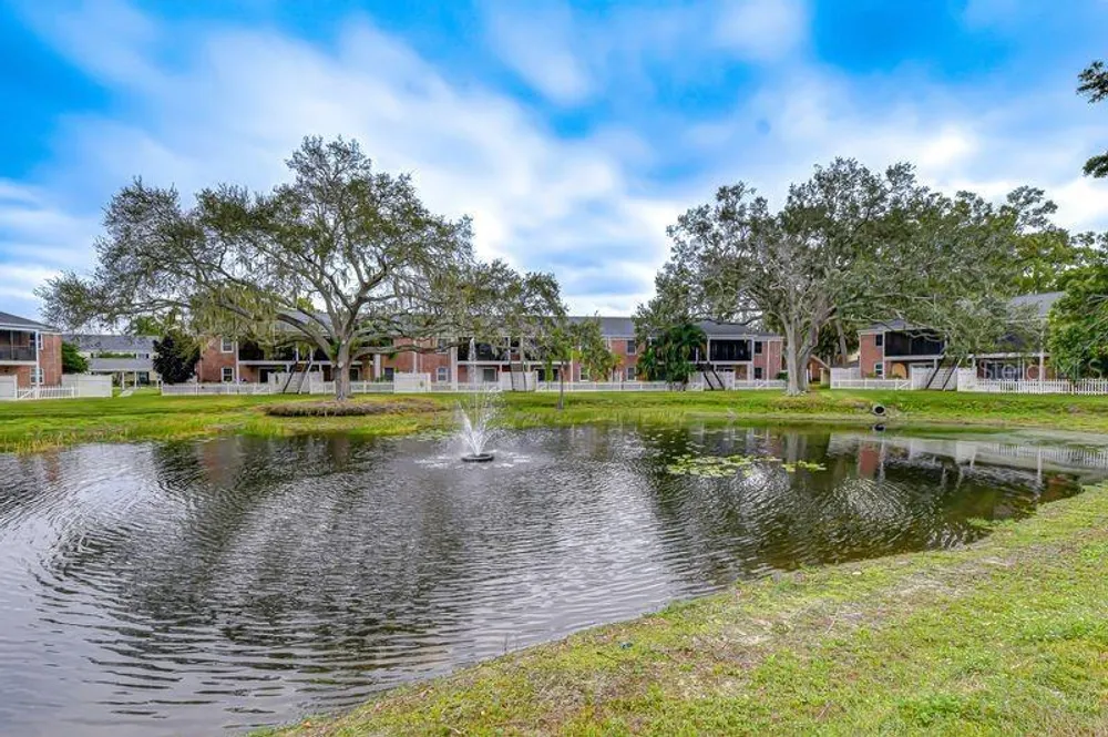 13693 Orange Sunset Dr, Tampa, FL 33618