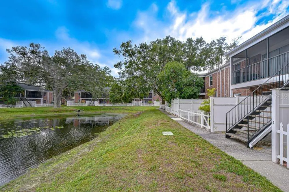 13693 Orange Sunset Dr, Tampa, FL 33618