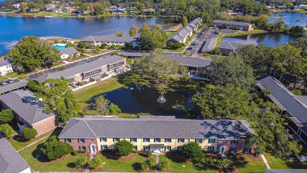 13693 Orange Sunset Dr, Tampa, FL 33618