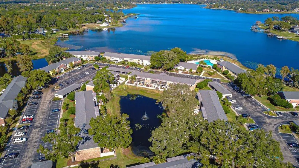 13693 Orange Sunset Dr, Tampa, FL 33618