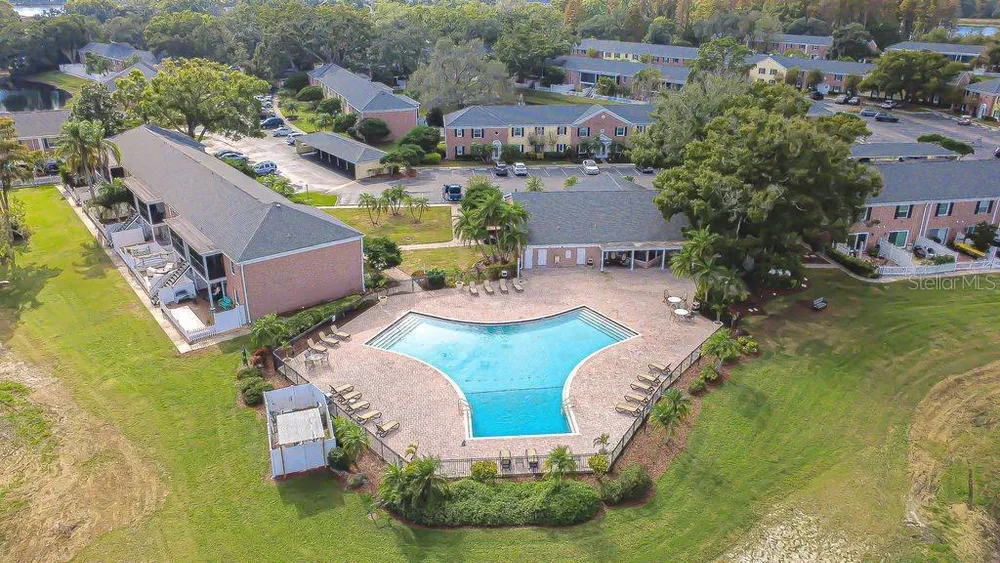 13693 Orange Sunset Dr, Tampa, FL 33618