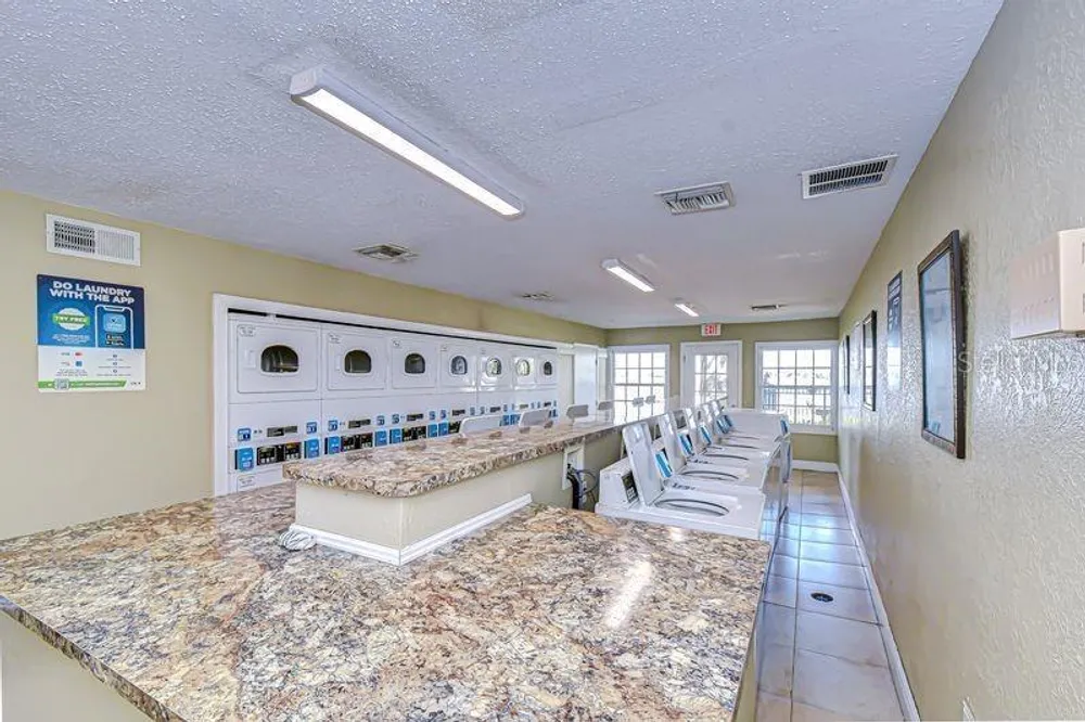 13693 Orange Sunset Dr, Tampa, FL 33618
