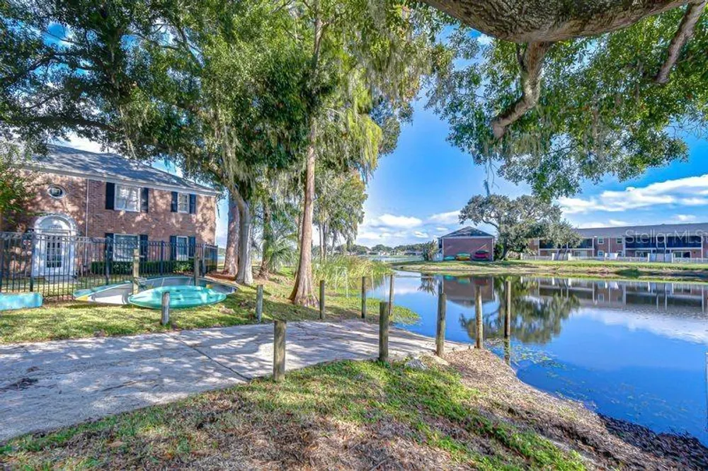 13693 Orange Sunset Dr, Tampa, FL 33618