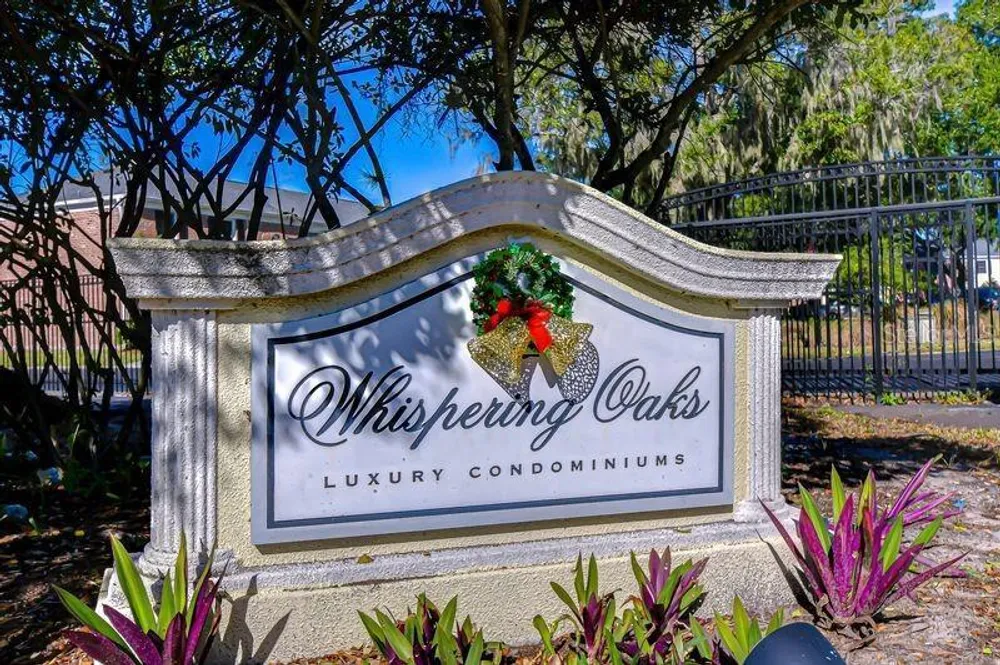 13693 Orange Sunset Dr, Tampa, FL 33618