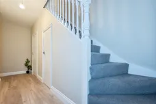 Mayfield Road, Ashbourne