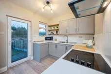 Mayfield Road, Ashbourne
