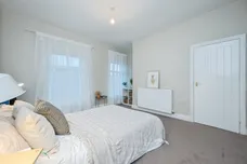 Mayfield Road, Ashbourne