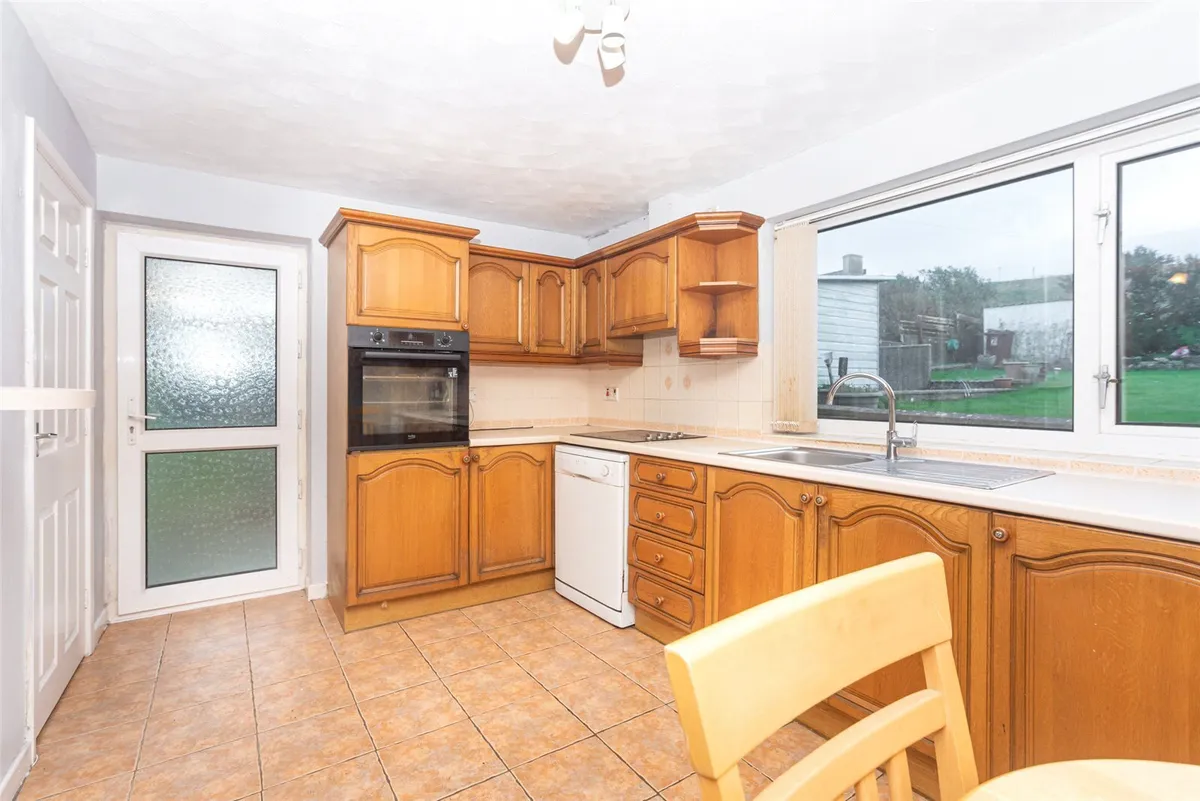 Rhosgadfan, Caernarfon, Gwynedd, LL54