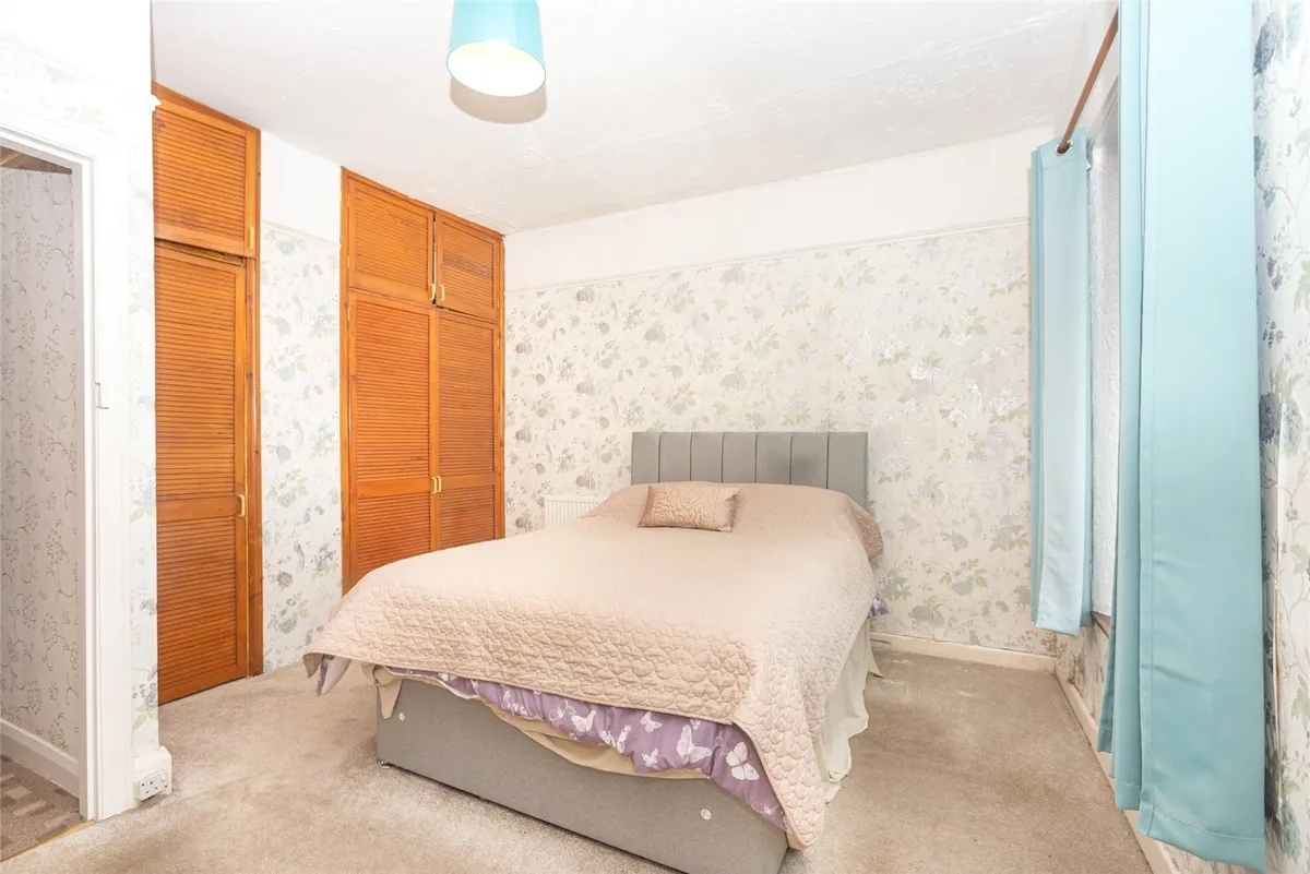 Rhosgadfan, Caernarfon, Gwynedd, LL54