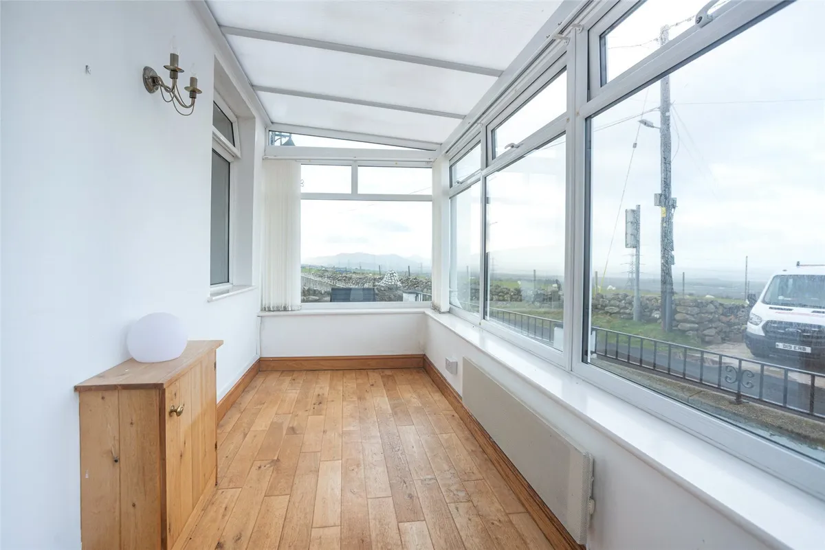 Rhosgadfan, Caernarfon, Gwynedd, LL54