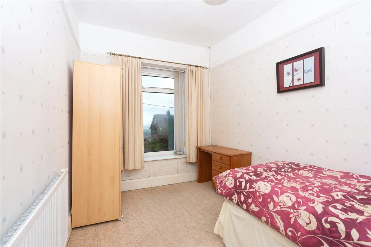 Rhosgadfan, Caernarfon, Gwynedd, LL54