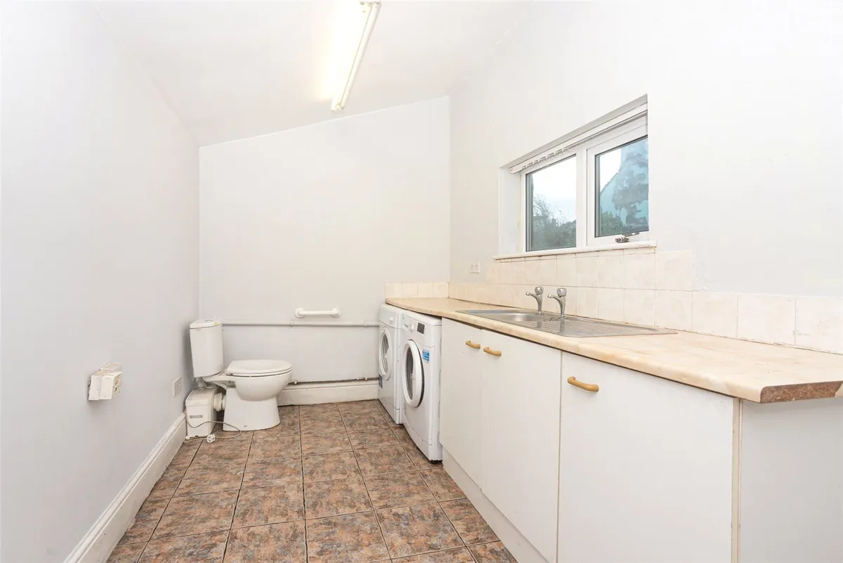 Rhosgadfan, Caernarfon, Gwynedd, LL54