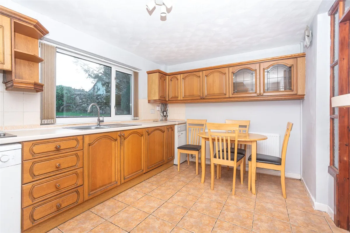 Rhosgadfan, Caernarfon, Gwynedd, LL54