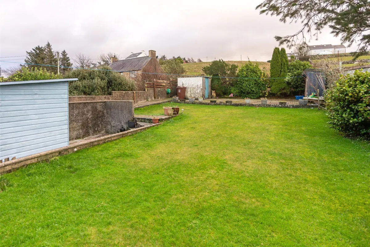 Rhosgadfan, Caernarfon, Gwynedd, LL54