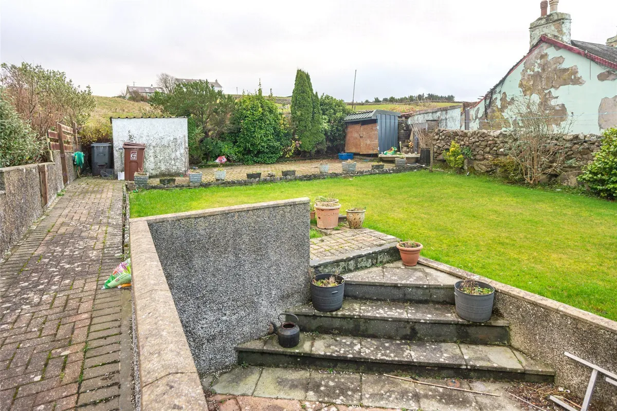 Rhosgadfan, Caernarfon, Gwynedd, LL54