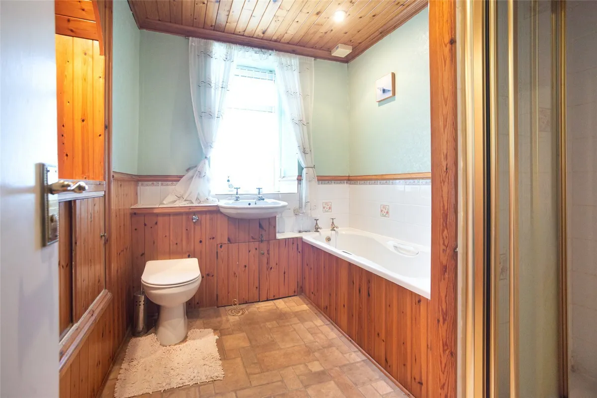 Rhosgadfan, Caernarfon, Gwynedd, LL54