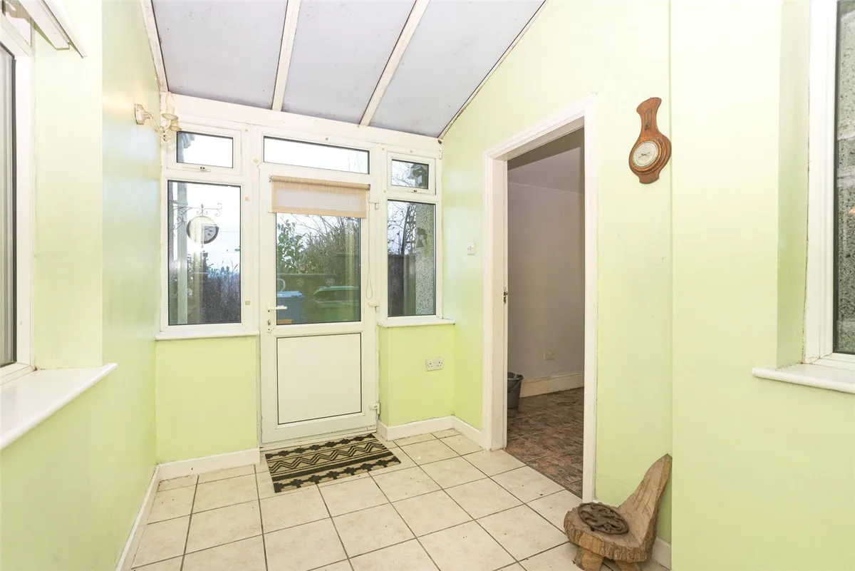 Rhosgadfan, Caernarfon, Gwynedd, LL54