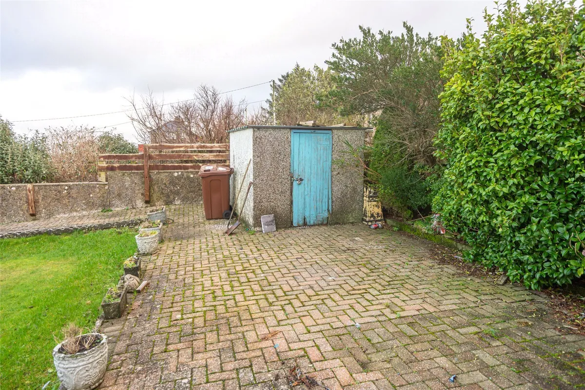 Rhosgadfan, Caernarfon, Gwynedd, LL54