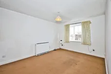 Ritchie Road, Houndstone, Yeovil