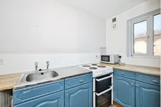 Ritchie Road, Houndstone, Yeovil