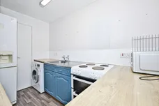 Ritchie Road, Houndstone, Yeovil