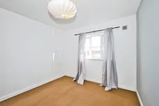 Ritchie Road, Houndstone, Yeovil