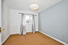 Ritchie Road, Houndstone, Yeovil