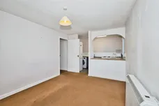 Ritchie Road, Houndstone, Yeovil