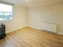 Brunswick Terrace, Hove thumb 3