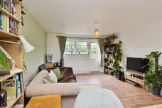 Rossal Place, Hodge Lea, Milton Keynes