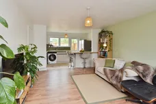 Rossal Place, Hodge Lea, Milton Keynes