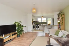 Rossal Place, Hodge Lea, Milton Keynes