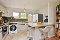 Rossal Place, Hodge Lea, Milton Keynes