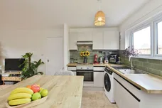 Rossal Place, Hodge Lea, Milton Keynes