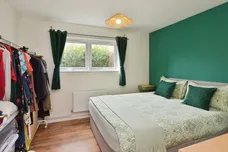Rossal Place, Hodge Lea, Milton Keynes