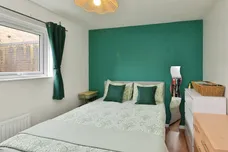 Rossal Place, Hodge Lea, Milton Keynes