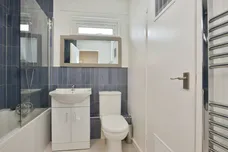 Rossal Place, Hodge Lea, Milton Keynes