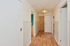 Rossal Place, Hodge Lea, Milton Keynes