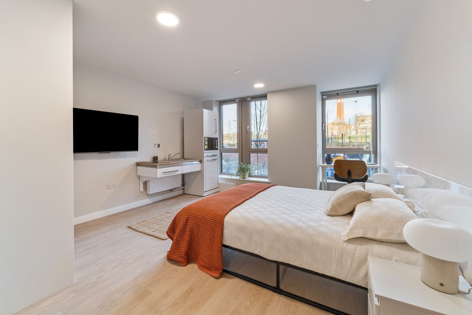 2 Bournbrook Road ALL BILLS INCLUDED Image 1