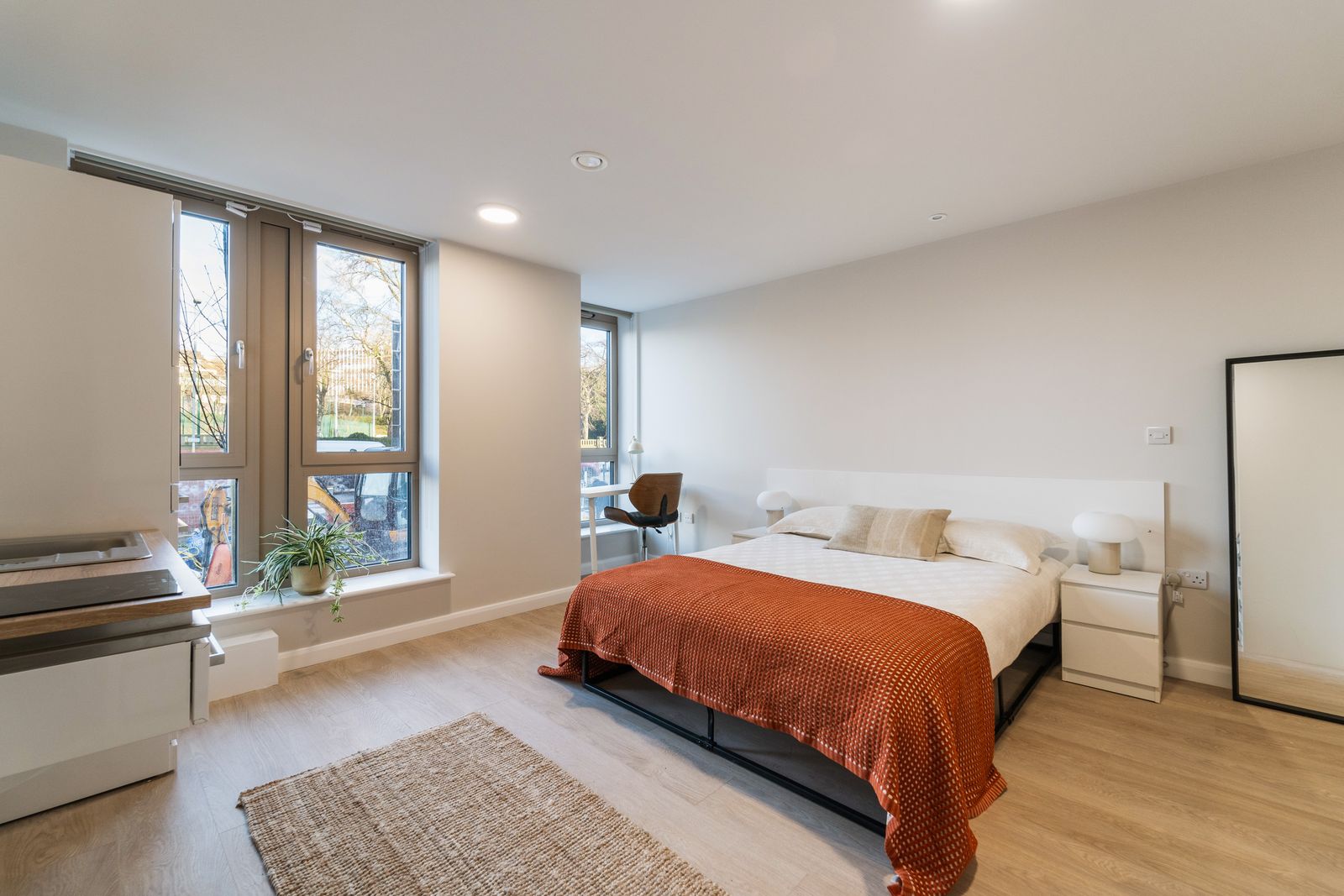 2 Bournbrook Road ALL BILLS INCLUDED Image 2