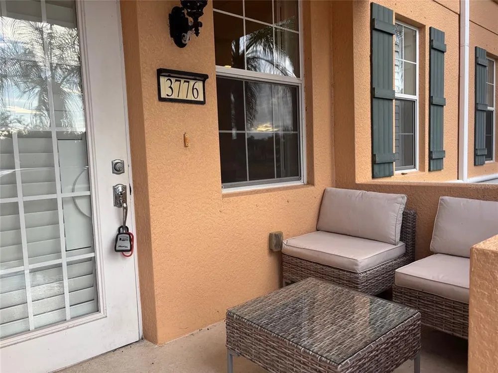 3776 82nd Avenue Circle E, Sarasota, FL 34243