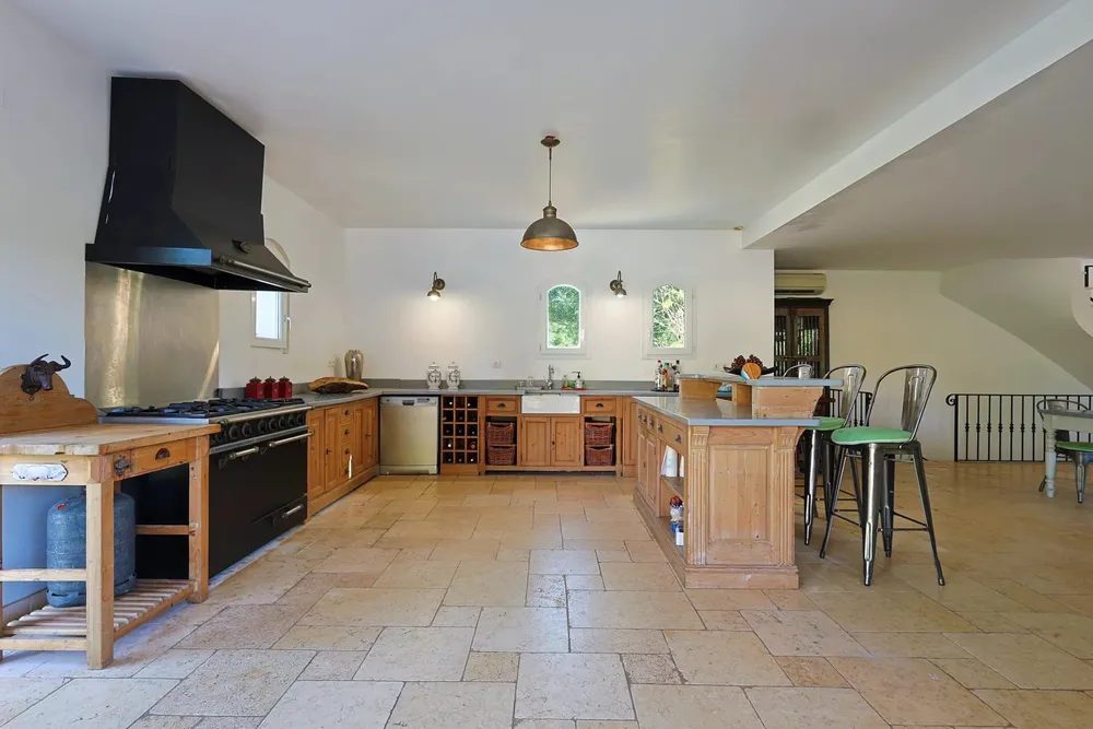 Bormes-les-Mimosas, 83230, France