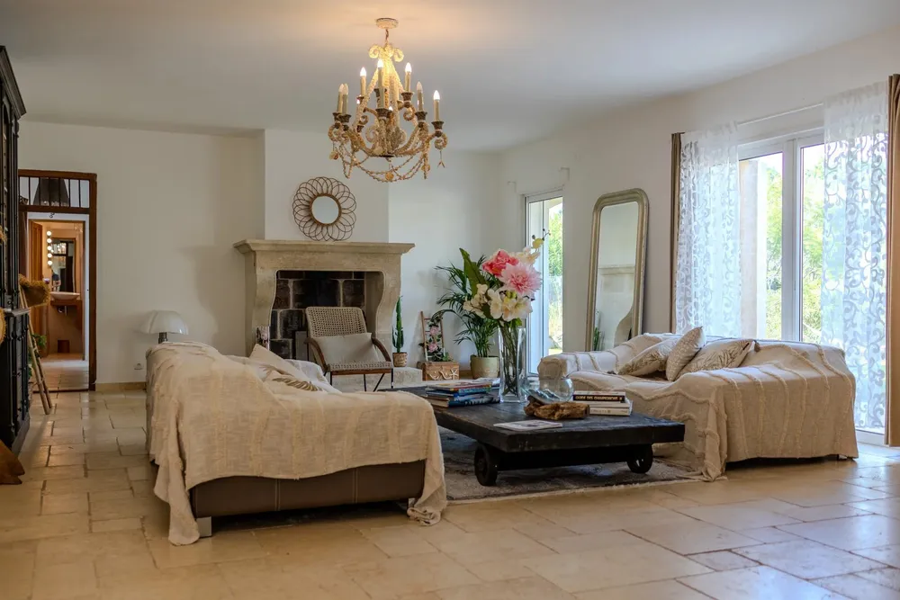 Bormes-les-Mimosas, 83230, France