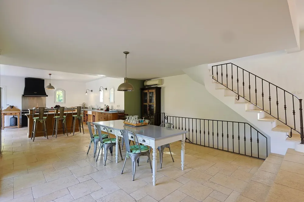Bormes-les-Mimosas, 83230, France