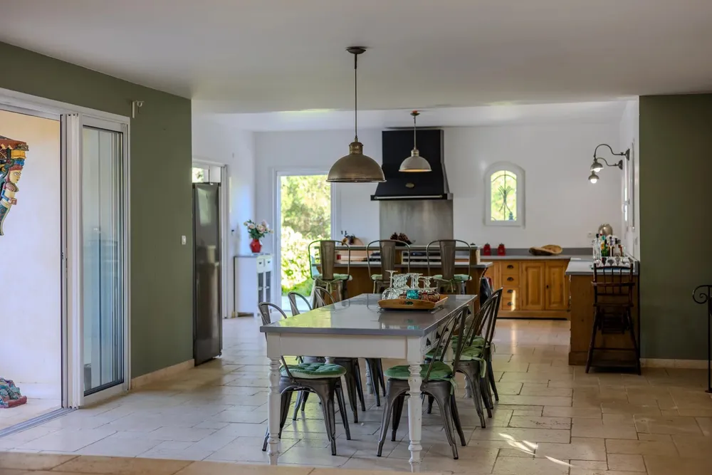 Bormes-les-Mimosas, 83230, France