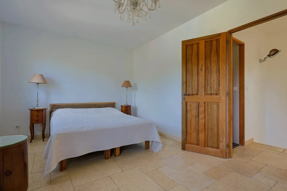 Bormes-les-Mimosas, 83230, France