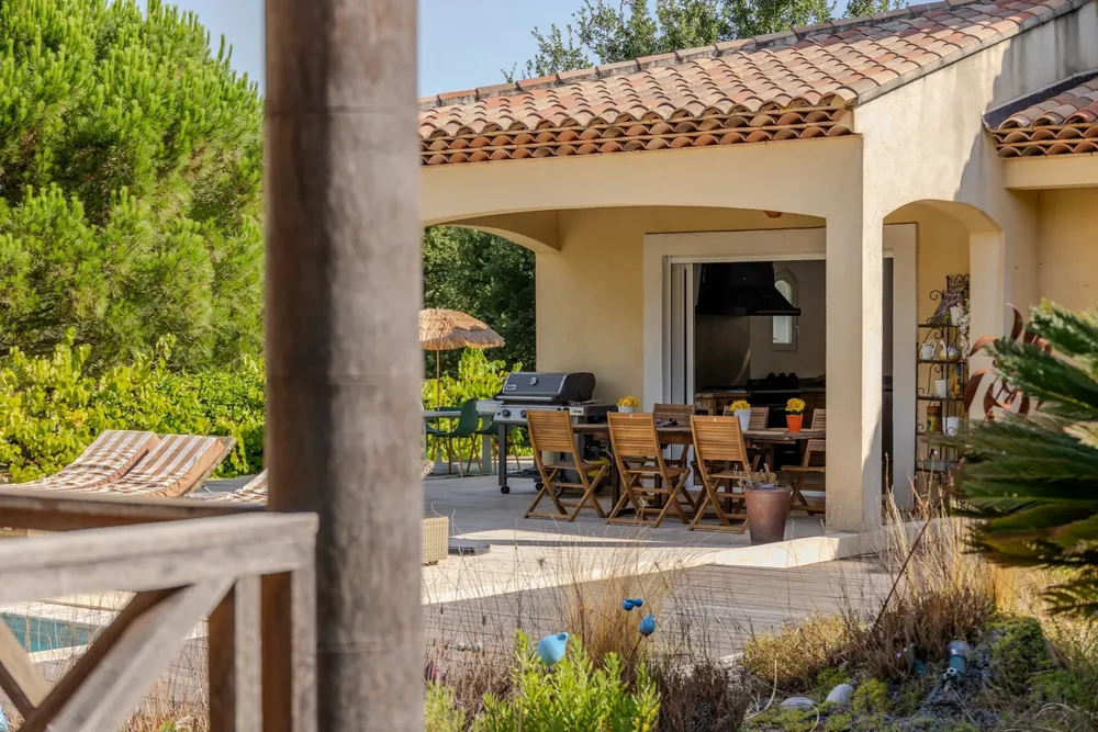 Bormes-les-Mimosas, 83230, France