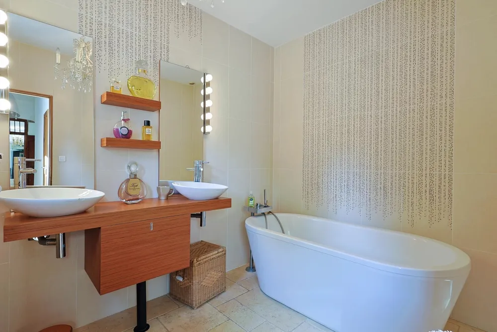 Bormes-les-Mimosas, 83230, France