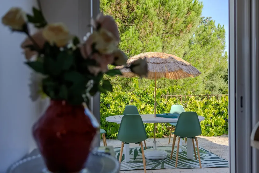 Bormes-les-Mimosas, 83230, France