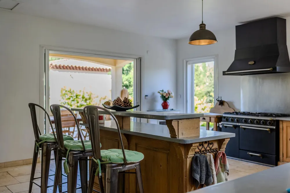 Bormes-les-Mimosas, 83230, France